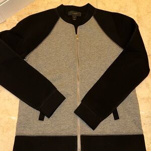 J Crew Jacket